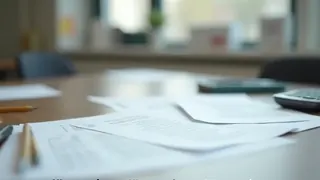 Bildungsnachholbedarf und parlamentarische Disziplin: Zwischen Pisa-Ergebnissen und AfD-Auftritten