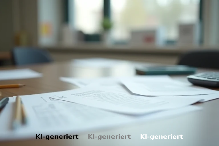 Bildungsnachholbedarf und parlamentarische Disziplin: Zwischen Pisa-Ergebnissen und AfD-Auftritten