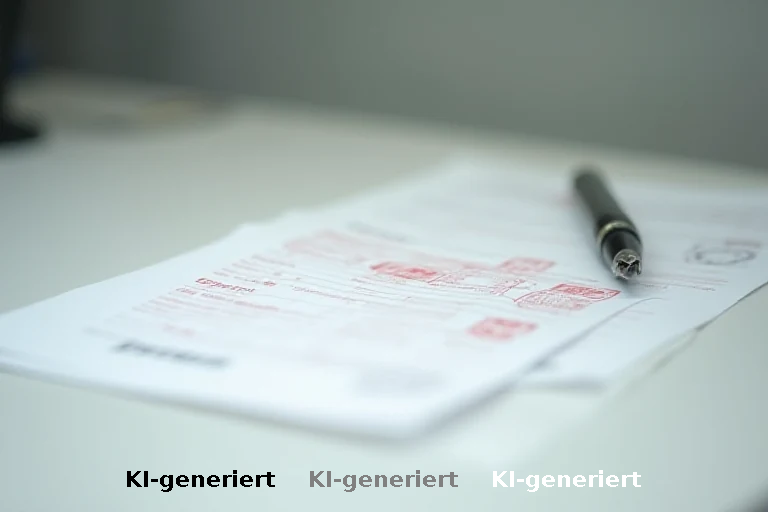 Bildungsnotstand: Zierer kritisiert Gleichmacherei und Ignoranz der Politik