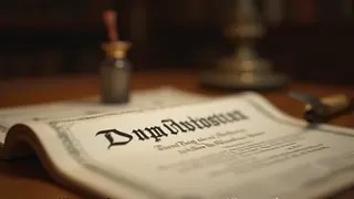 Bildungspolitik im Fokus: Mehr Disziplin und akademische Tradition als Chance