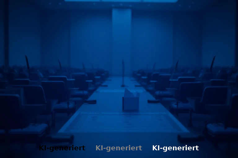 Bildungspolitische Vision: Schülerdialog mit AfD-Spitzenkandidat Siegmund in Sachsen-Anhalt