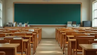Bildungspolitische Warnung: Rekordwert bei Schulabgängern ohne Abschluss