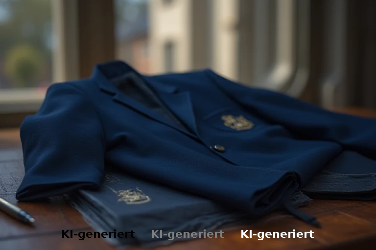 Bildungsprivileg: Jährliche Kosten von 70.000 Euro für den Thronfolger