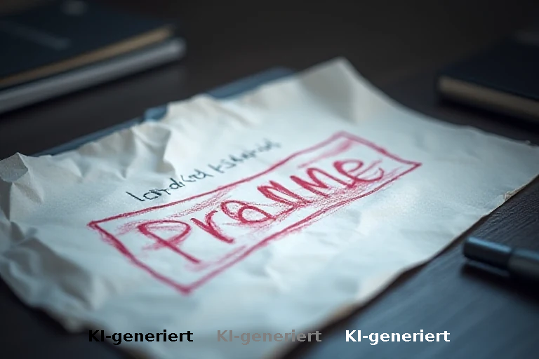 Bilger lehnt weitere E-Auto-Prämie ab und setzt auf Marktmechanismen