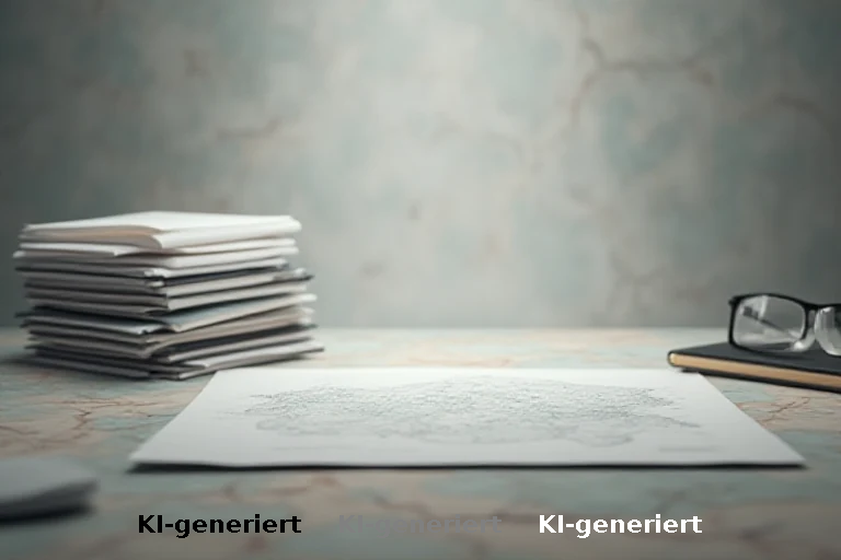 Bilger plädiert für Verbrenner: Ein strategischer Irrweg auf Kosten der Zukunft?