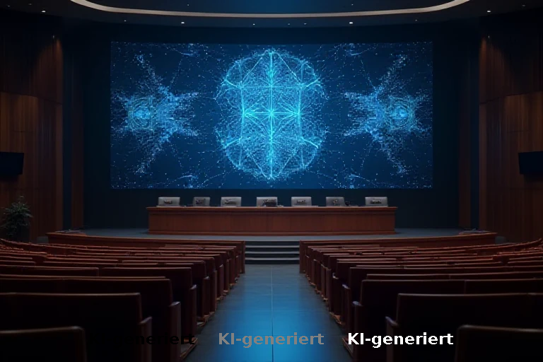 Bill Gates neues Angstgeschäft: KI als Vorwand für politischen Einfluss