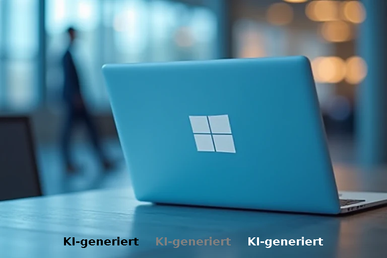 Bill Gates gibt vor US-Kongress an, von Epstein wegen Seitensprüngen erpresst worden zu sein