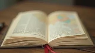 Biller literarisiert den 7. Oktober als zivilisatorischen Bruch