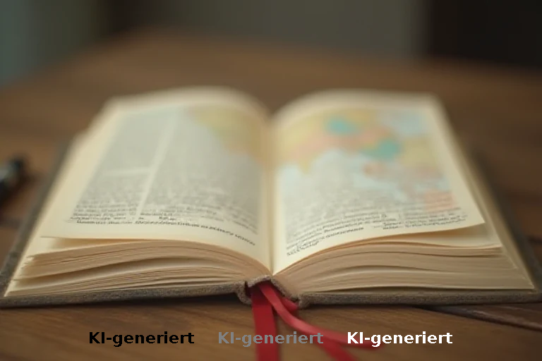 Biller literarisiert den 7. Oktober als zivilisatorischen Bruch