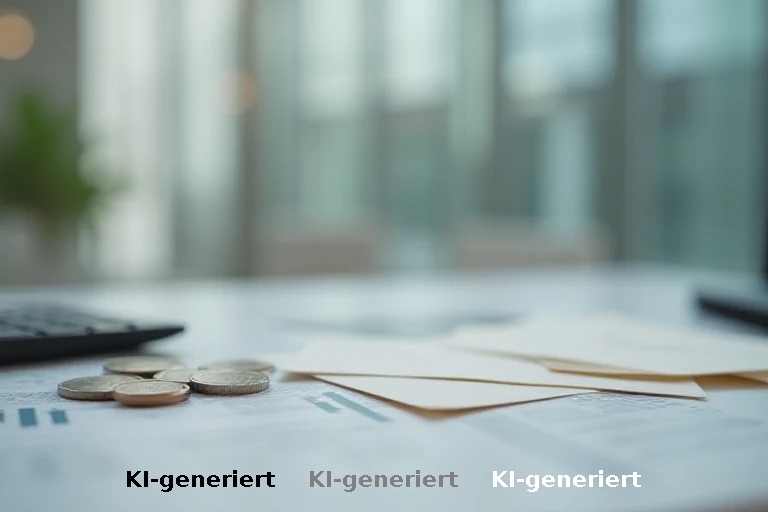 Billiger Elektro-Truck mit Kurbelfenstern: Slate setzt auf puristische Minimalismus-Strategie