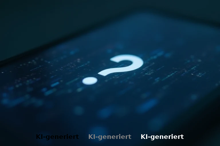 Bingers-Update: Funktionale Erweiterung ohne Transparenz bei Datenherkunft