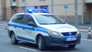 Binz: Schnelle Bürgerhilfe verhindert größeren Schaden an Hotelimmobilien