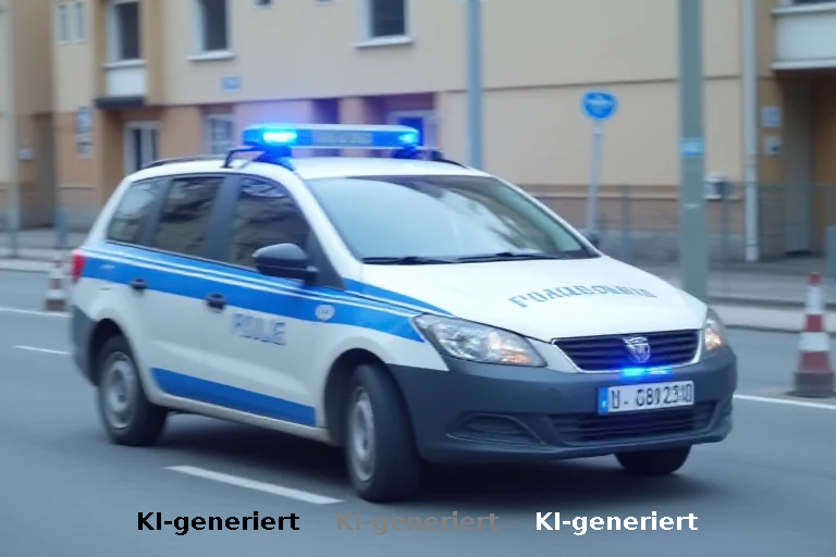 Binz: Schnelle Bürgerhilfe verhindert größeren Schaden an Hotelimmobilien