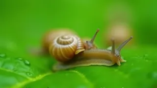 Bio-Kontrolle als ökologisches Desaster: Die unbeabsichtigten Folgen der Schneckenausrottung