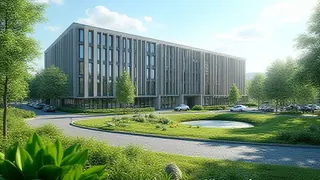 Biodiversitätsgipfel in Eriwan: Deutschland behauptet Führungsrolle trotz diplomatischer Reibungen