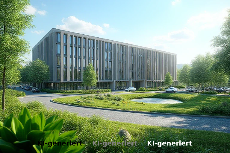 Biodiversitätsgipfel in Eriwan: Deutschland behauptet Führungsrolle trotz diplomatischer Reibungen