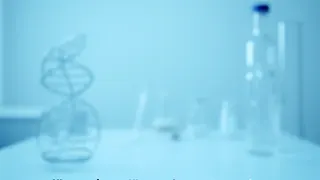 Bioethik in Deutschland: Zwischen politischer Steuerung und wissenschaftlicher Unschärfe