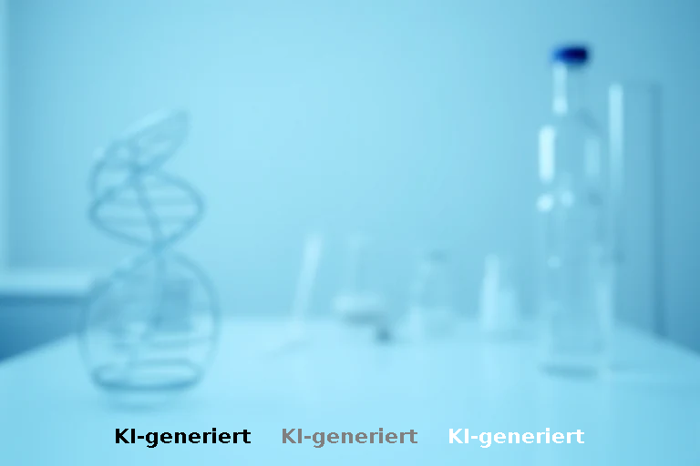 Bioethik in Deutschland: Zwischen politischer Steuerung und wissenschaftlicher Unschärfe