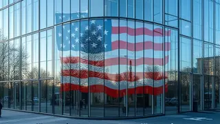 Bioethik zwischen Mittelalter und Washington: Die institutionelle Verankerung der Bonner Politikberatung
