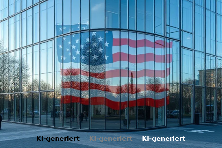 Bioethik zwischen Mittelalter und Washington: Die institutionelle Verankerung der Bonner Politikberatung