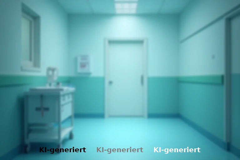 Biografie zeigt den Weg von der Fußballszene zur Pflege