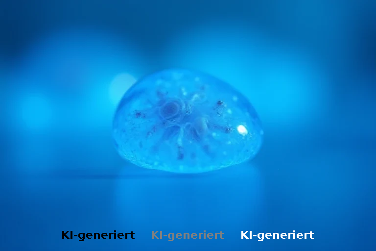 Biologische Intelligenz als Treiber zukünftiger Rechenzentren