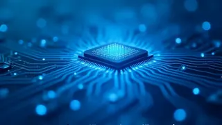 Biologische Rechenzentren: Neuronen-basierte Systeme als energieeffiziente Zukunftslösung
