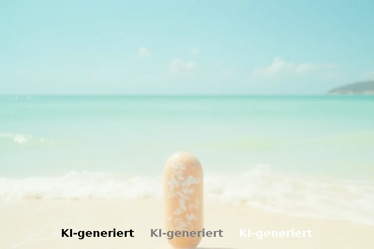 Biologisches Altern als Krebsfaktor bei jungen Erwachsenen
