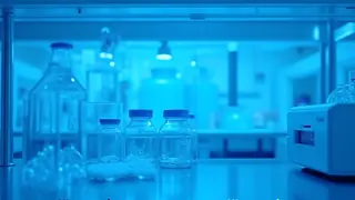 Biomedizinischer Fortschritt: Zwischen Heilungshoffnung und ethischen Bedenken