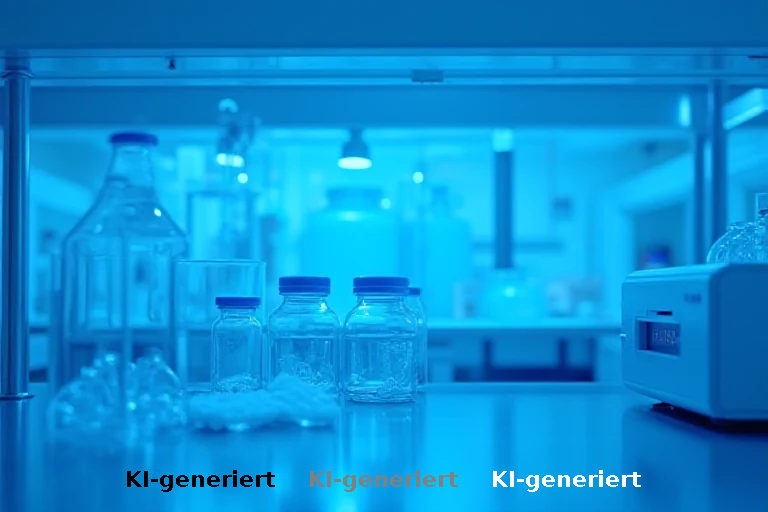 Biomedizinischer Fortschritt: Zwischen Heilungshoffnung und ethischen Bedenken