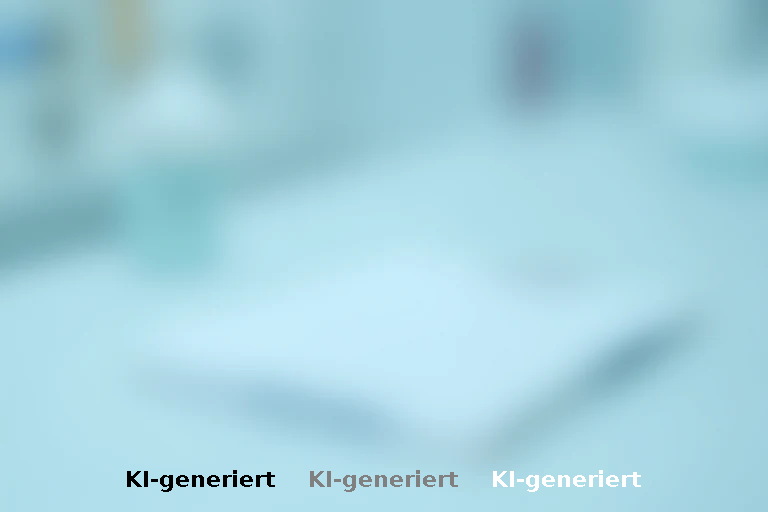 BioNTech beendet Darmkrebs-Studie nach Sicherheitsprüfung durch unabhängiges Gremium