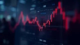 Biontech bricht Darmkrebs-Studie ab: Börse reagiert mit Kursverlust