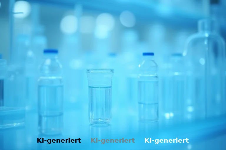 Biontech im Umbruch: Milliardenverlust, Werksschließungen und Kritik an Gründern