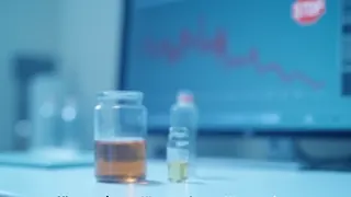 BioNTechs mRNA-Krebs- Impfstoff : Todesfälle zwingen zum sofortigen Studienabbruch
