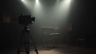 Biopic-Plan: Holland verkörpert Astaire, Carpenter und Qualley besetzt
