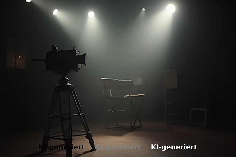 Biopic-Plan: Holland verkörpert Astaire, Carpenter und Qualley besetzt