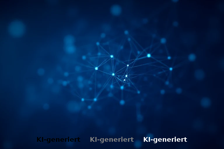 Biotech-Forscher zweifelt an Autonomie von KI-Entdeckung