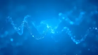 Biotech-Kooperation: Kasachstan und Hongkong streben Milliarden-Startups an