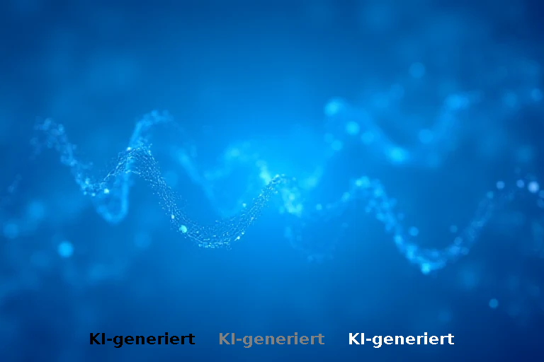 Biotech-Kooperation: Kasachstan und Hongkong streben Milliarden-Startups an