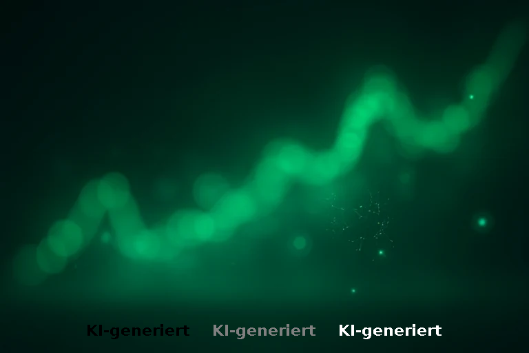 Biotech-Rallye: Illusionäre Renditen oder echte Innovation?