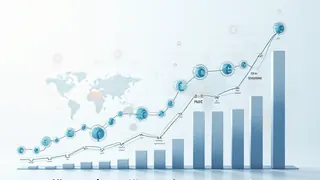 BIP-basierte ETFs: Geringere US-Abhängigkeit, aber neue strukturelle Schwächen