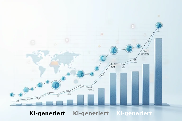 BIP-basierte ETFs: Geringere US-Abhängigkeit, aber neue strukturelle Schwächen