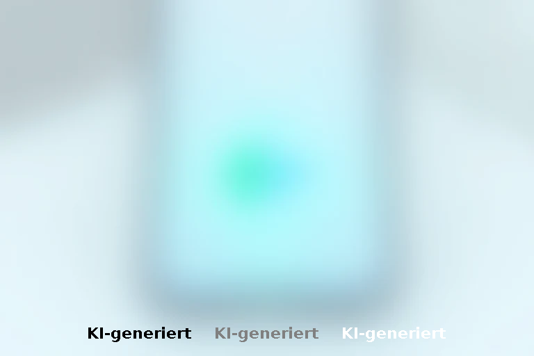 BirdyChat: Neuer Messenger mit WhatsApp-Brücke für den Berufseinsatz?