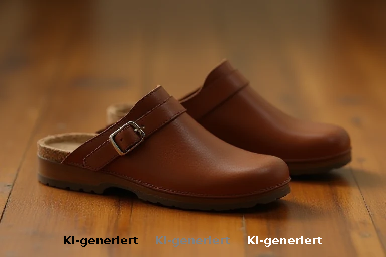 Birkenstock Boston: Vom Berufsschuh zum Statussymbol der Generation Z