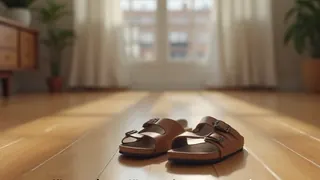 Birkenstock Boston: Vom Berufsschuh zum Statussymbol der Konsumgesellschaft