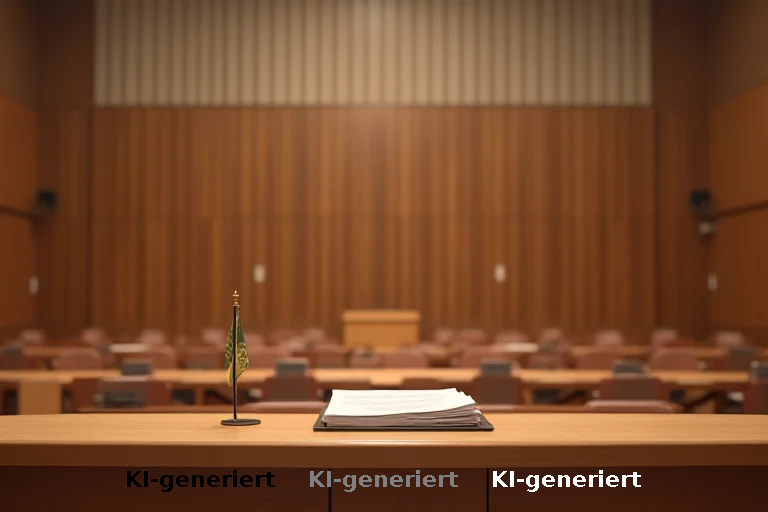 Birmingham setzt auf rechtliche Klarheit: Stadtregierung initiiert Verfahren zur Regelung von Flaggen im öffentlichen Raum
