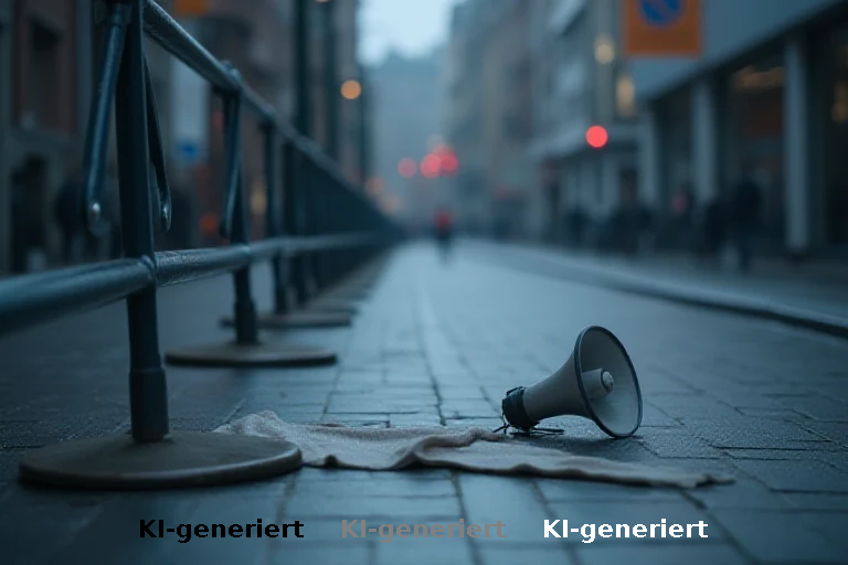 Bis zu fünf Unfälle pro Jahr: Warum Lieferfahrer so häufig verunglücken