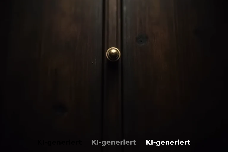 Bischöfe im Wahlkampf: Dialogverweigerung und Ignoranz