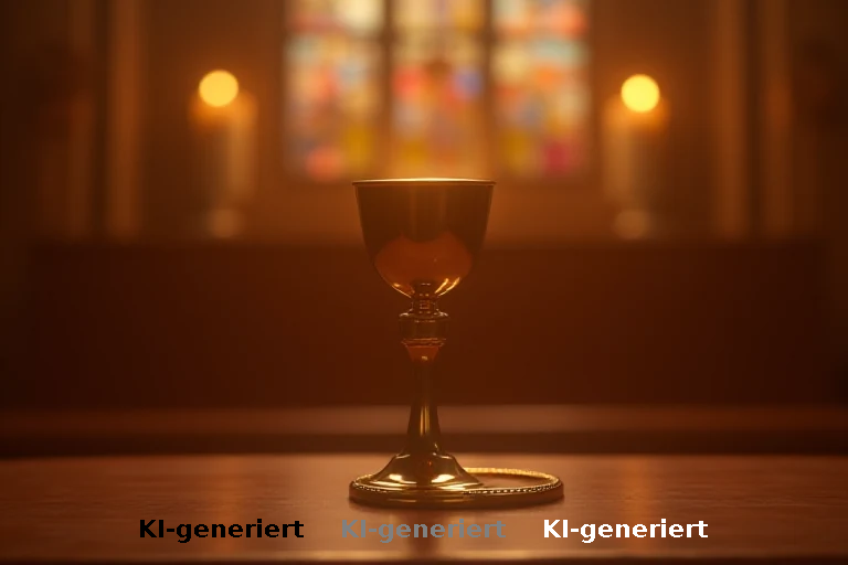 Bischof Schneider warnt vor feindlicher Übernahme der katholischen Kirche