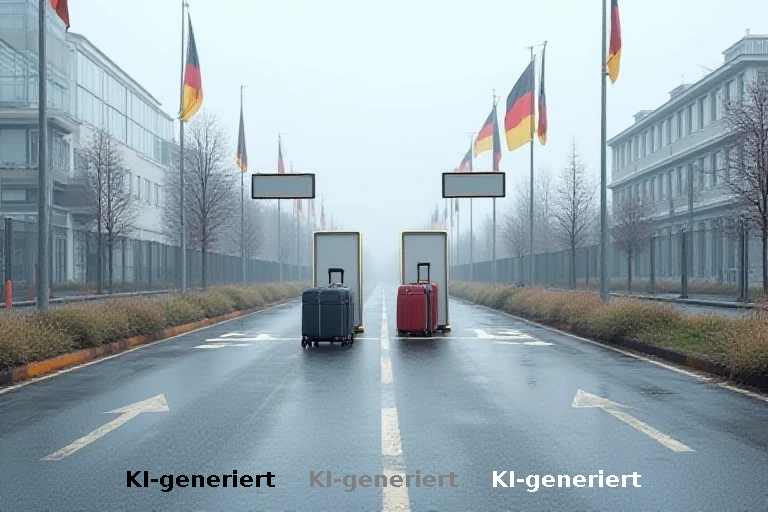 Bischof Wilmer ruft zur Stärkung des demokratischen Bewusstseins auf